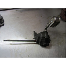 32D012 Engine Oil Pump For 08-11 Chevrolet Impala  3.5 12591999